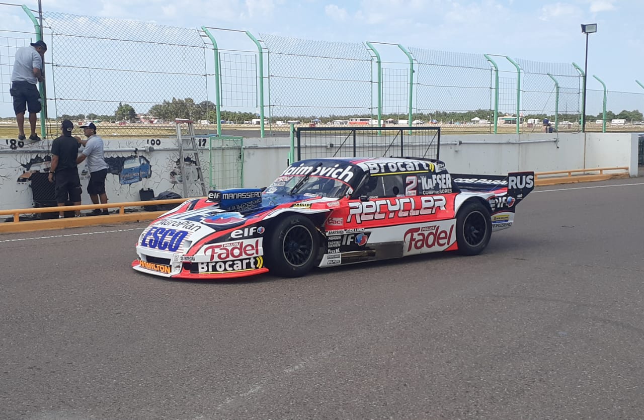 TC en Viedma: conocé todos los diseños: WhatsApp Image 2023-02-10 at 12.04.38 (2).jpeg